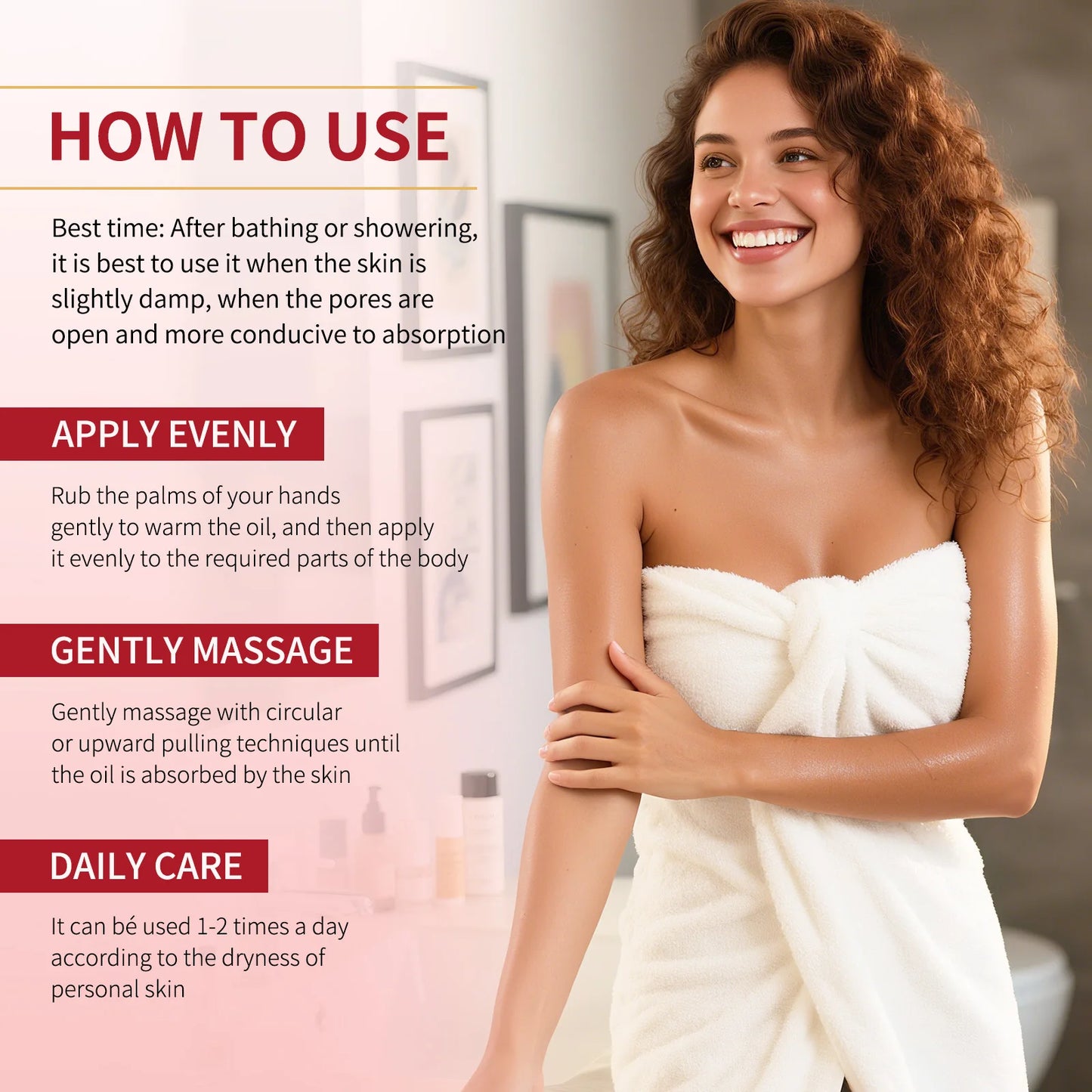 Deep Strawberry Nourishing Moisturizing