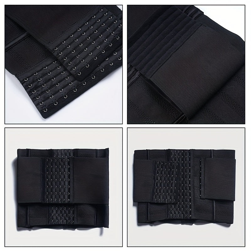 Waist Trainer