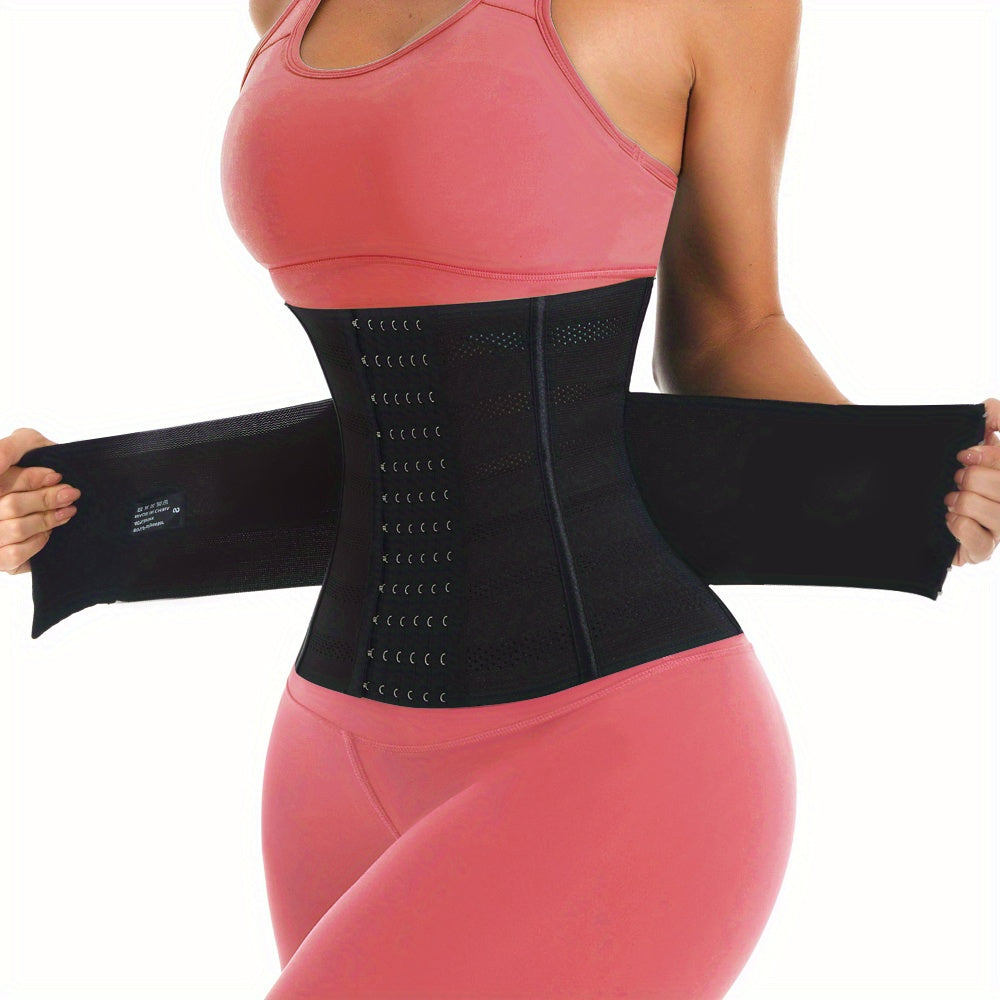 Waist Trainer