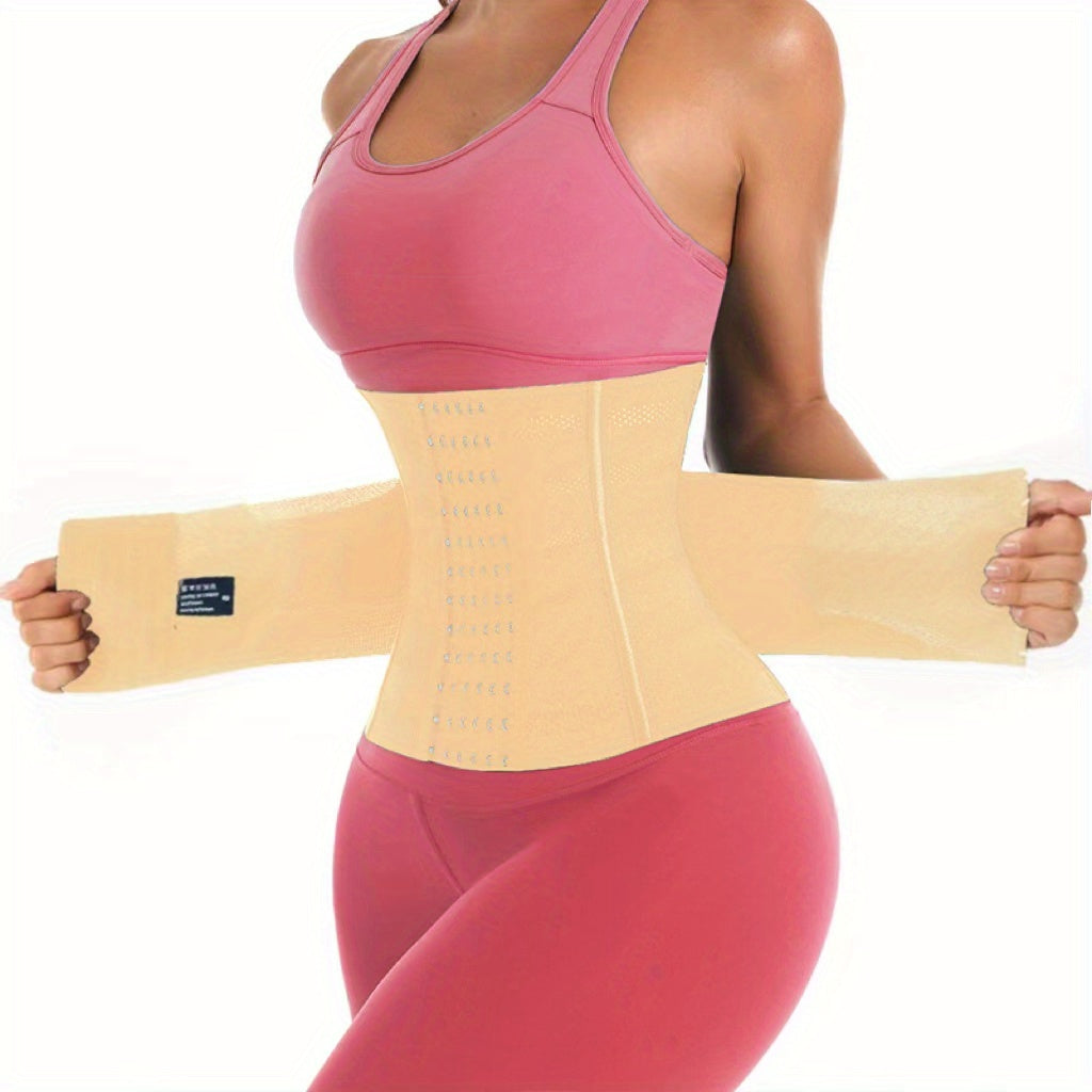 Waist Trainer