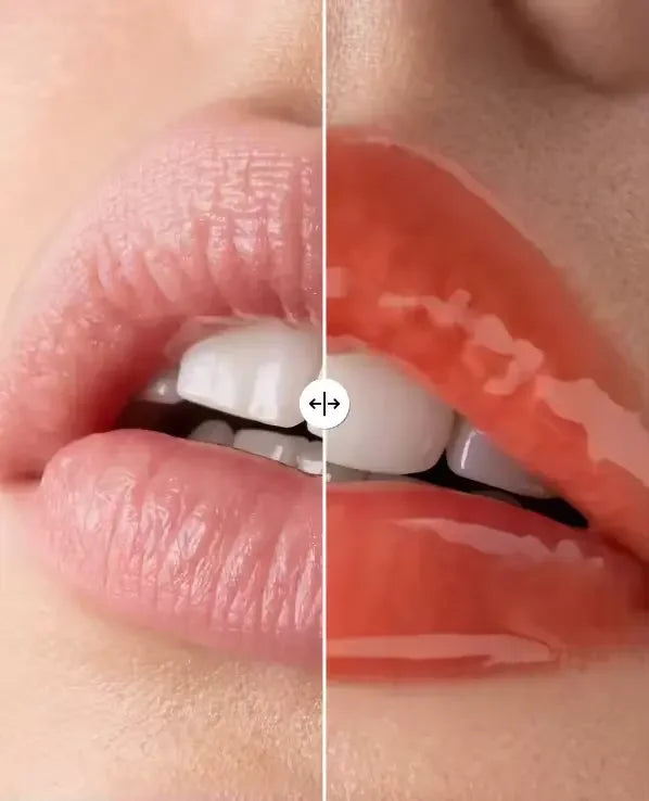 Peptide Lip Tint