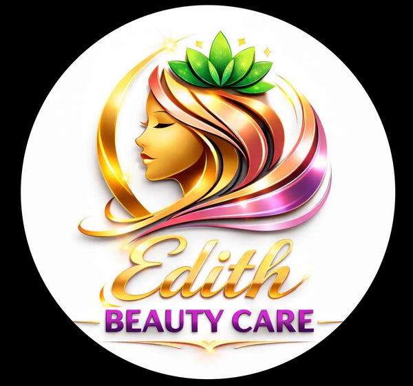 Edith Beauty Care 