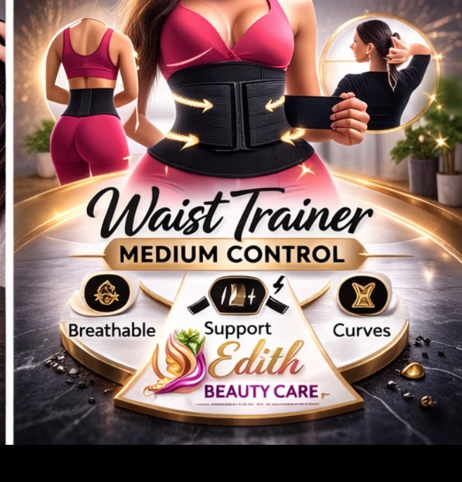 Waist Trainer