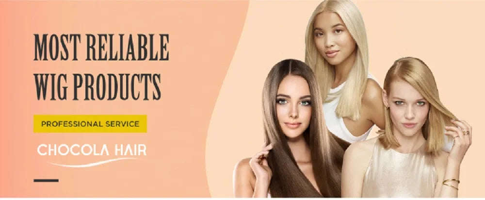 Brazilian Remy Wire Fish Line Human Hair Extensions (Halo Set)