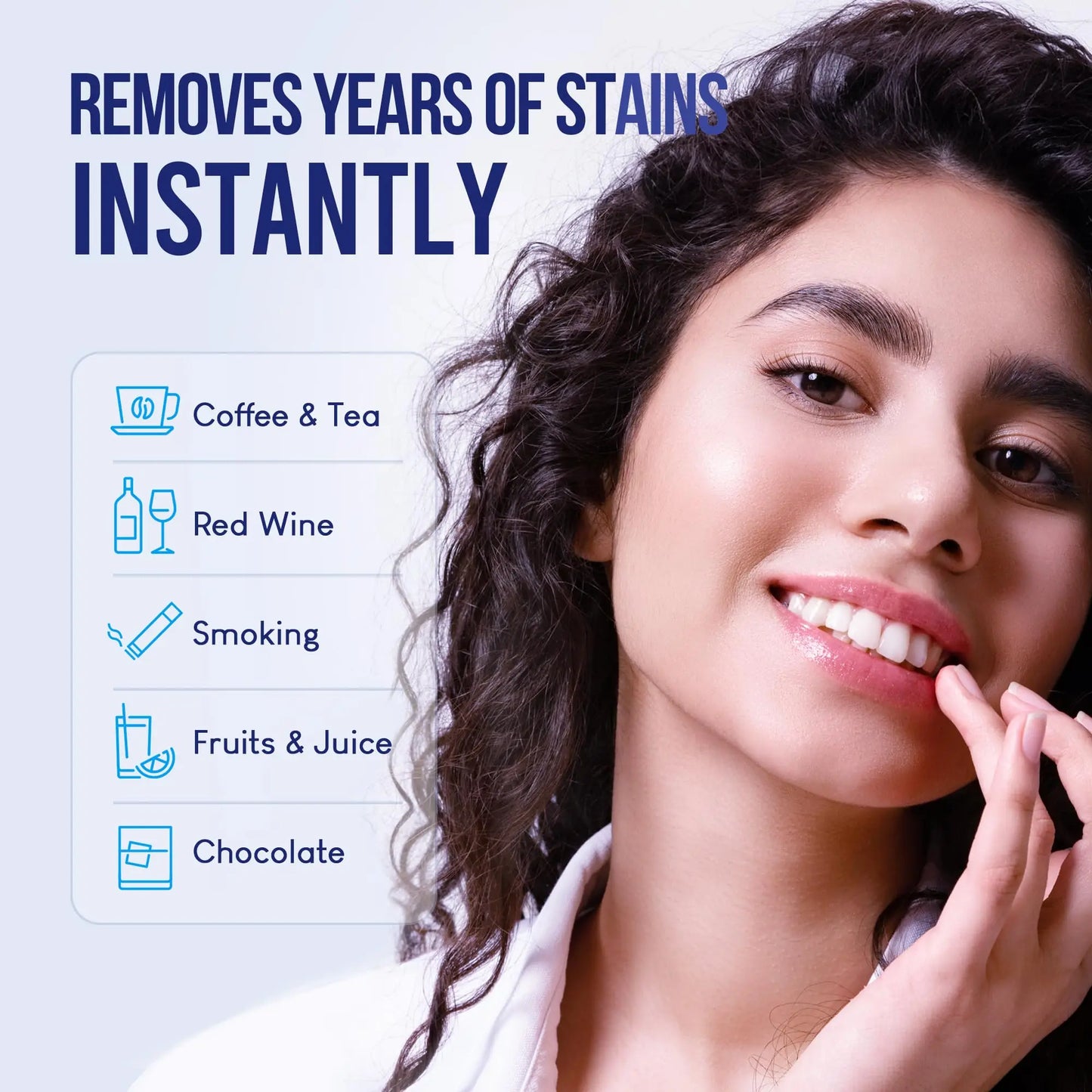 Teeth Whitening Pen