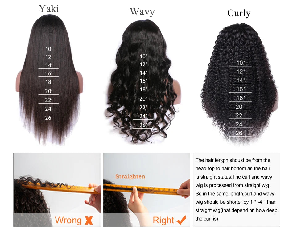 Curly Microlink (I-Tip) Remy Human Hair Extensions – Natural Blend