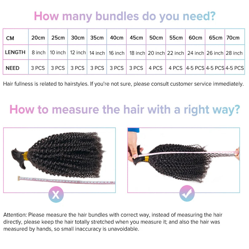 Curly Microlink (I-Tip) Remy Human Hair Extensions – Natural Blend