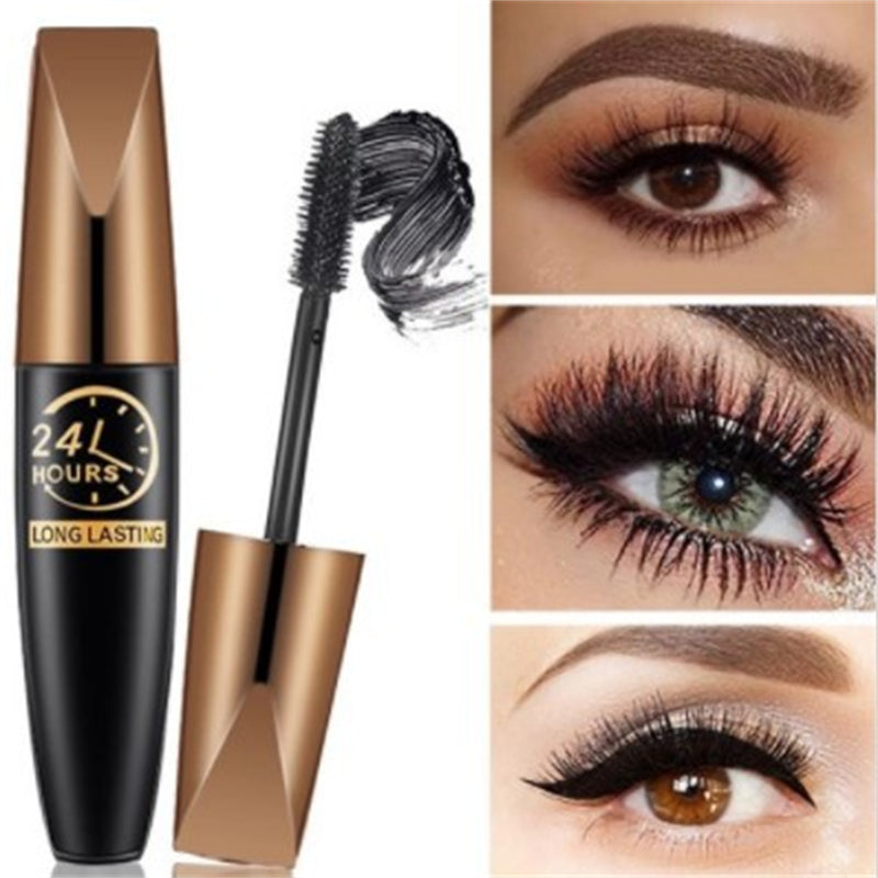 1pc Lash Mascara Waterproof Mascara for Eyelash Extension